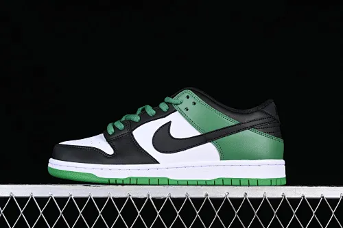 All categories Nk SB Dunk series Nk SB Dunk Low low-top sneakers Nk SB Dunk Low Prm SB smashed backboard fashion casual sneakers BQ6817-302
